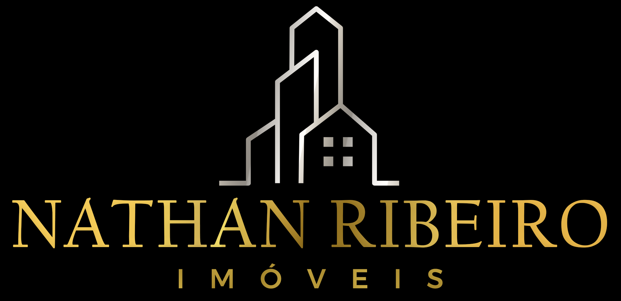 Nathan Ribeiro Imóveis